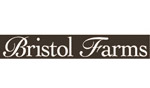 Bristol Farms