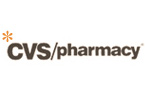 CVS Pharmacy