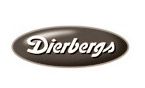Dierbergs