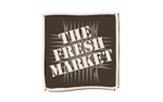 Fresh Market