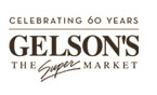 Gelsons The Supermarket
