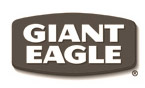 Giant Eagle
