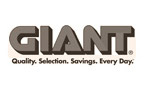 Giant Quality Selection