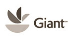 Giant