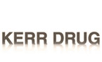 Kerr Drug