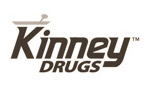 Kinney Drugs