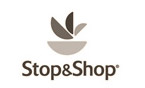 Stop And Shop