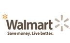 Walmart